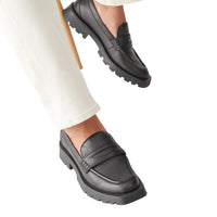 Dolce Vita - Women's Elias Flats