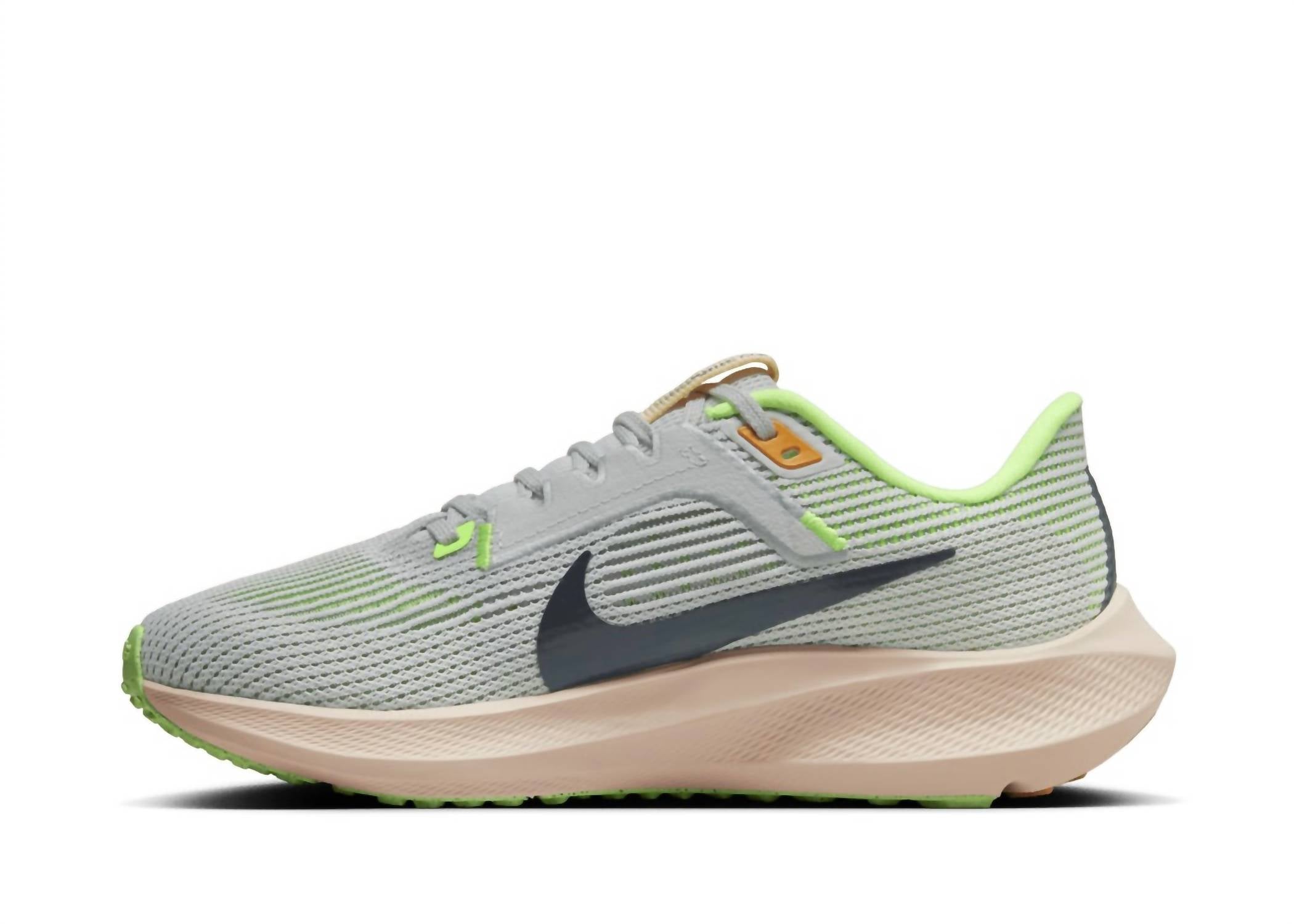 Nike - Women's Pegasus 40 Road Running Shoes