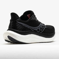 Saucony - Men's Triumph 23 Shoes