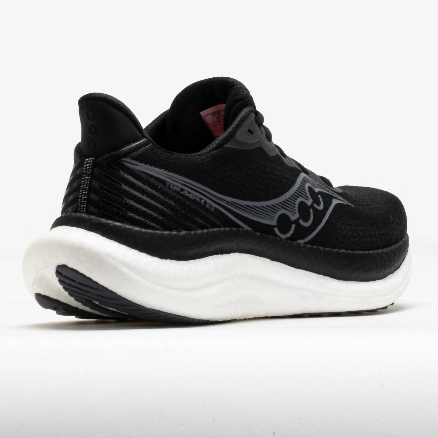 Saucony - Men's Triumph 23 Shoes