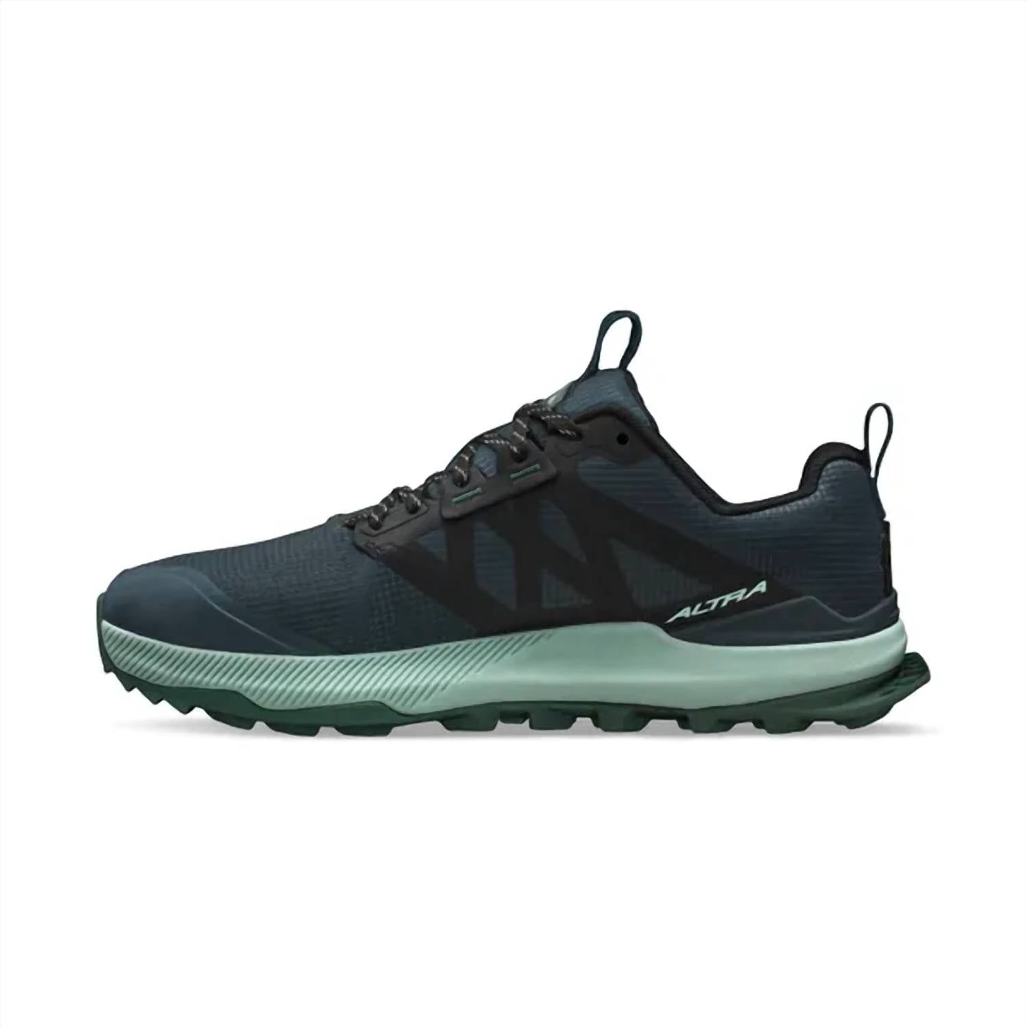 Altra - Women's Lone Peak Shoes