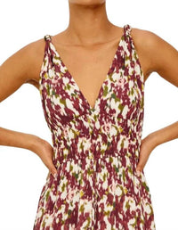 Rails - Marciana Midi Dress