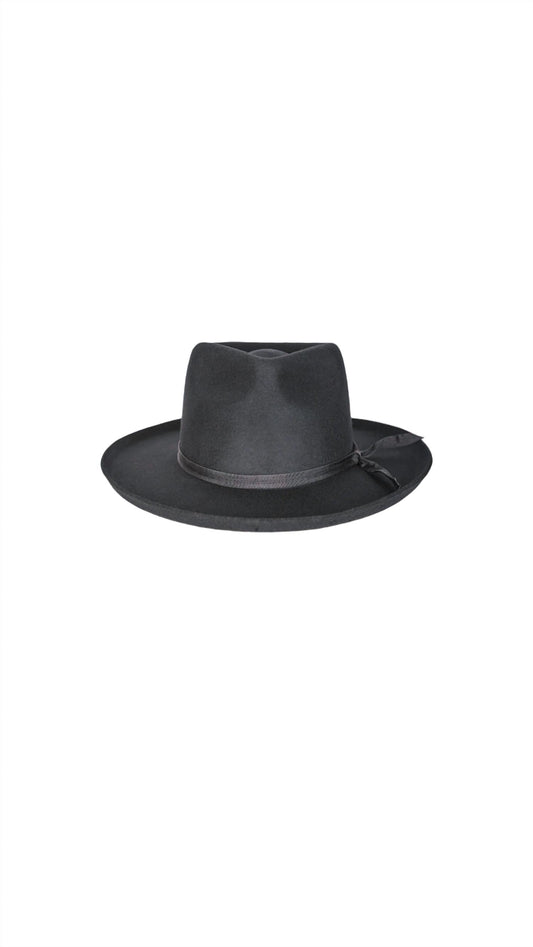 Lack Of Color - Women Jethro II Hat