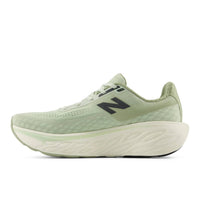 New Balance - Women's Fresh Foam X 1080v14 Running Shoes