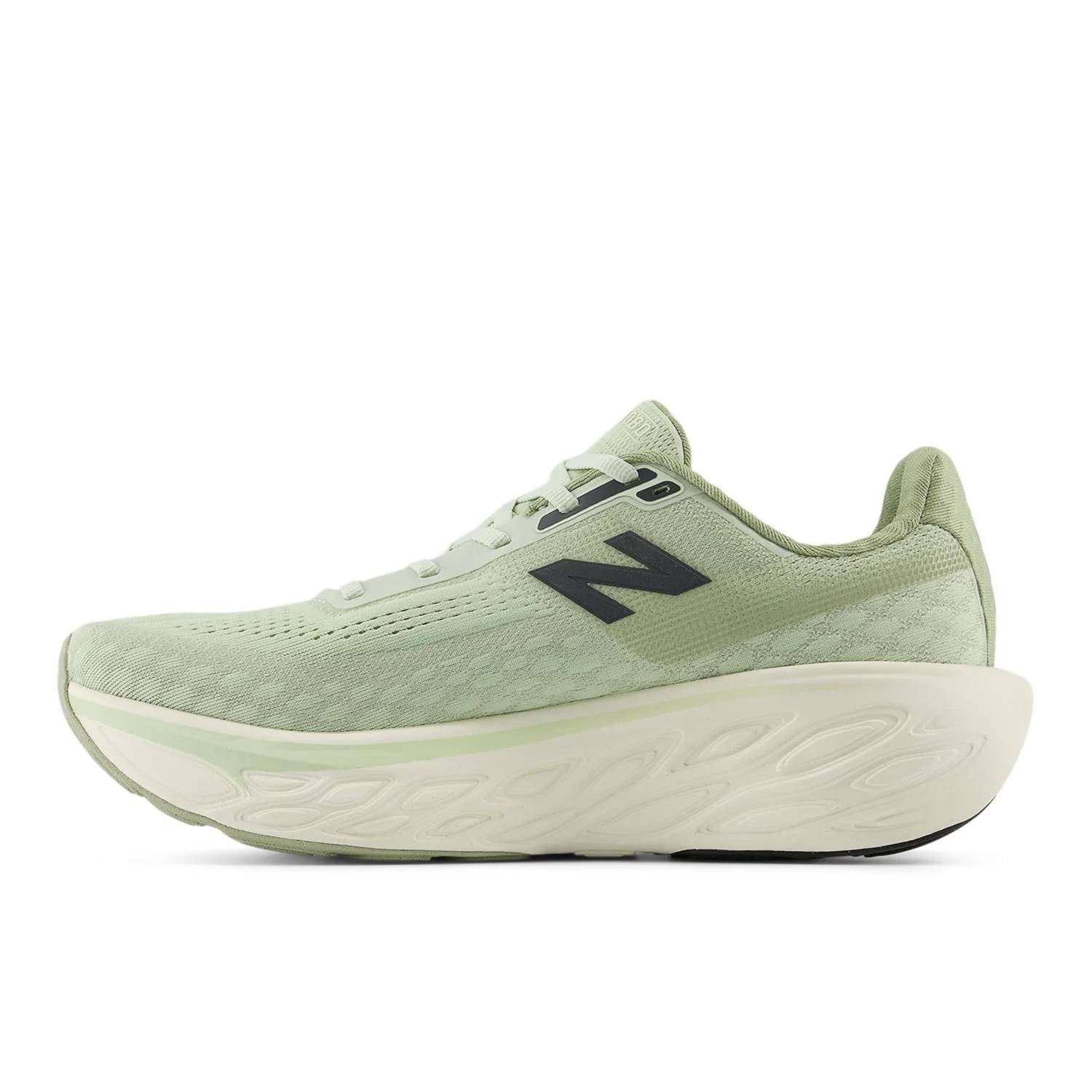 New Balance - Women's Fresh Foam X 1080v14 Running Shoes