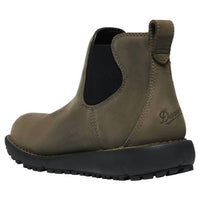 Danner - Men's Tramline Chelsea 917 6' Waterproof Pull On Boots