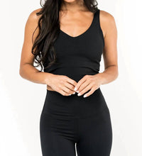 Lovlei - Bold Sports Bra