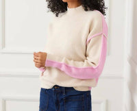 Karen Kane - Cecily Sweater