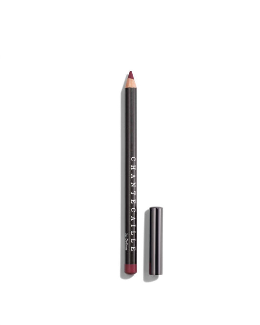 Chantecaille - LIP DEFINER LONG LASTING PENCIL 0.05OZ (1.58G)