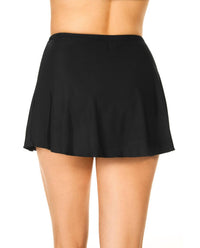 Miraclesuit - Swim Skirt Bottom