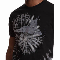 Prps - MEN'S POUND T-SHIRT