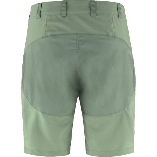 Fjallraven - Women's Abisko Midsummer Shorts