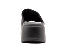Volatile - Women's Mazatlan Platform Sandal