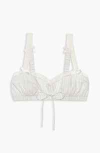 For Love & Lemons - Trixie Bralette