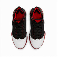 Nike - Men's Lebron 19