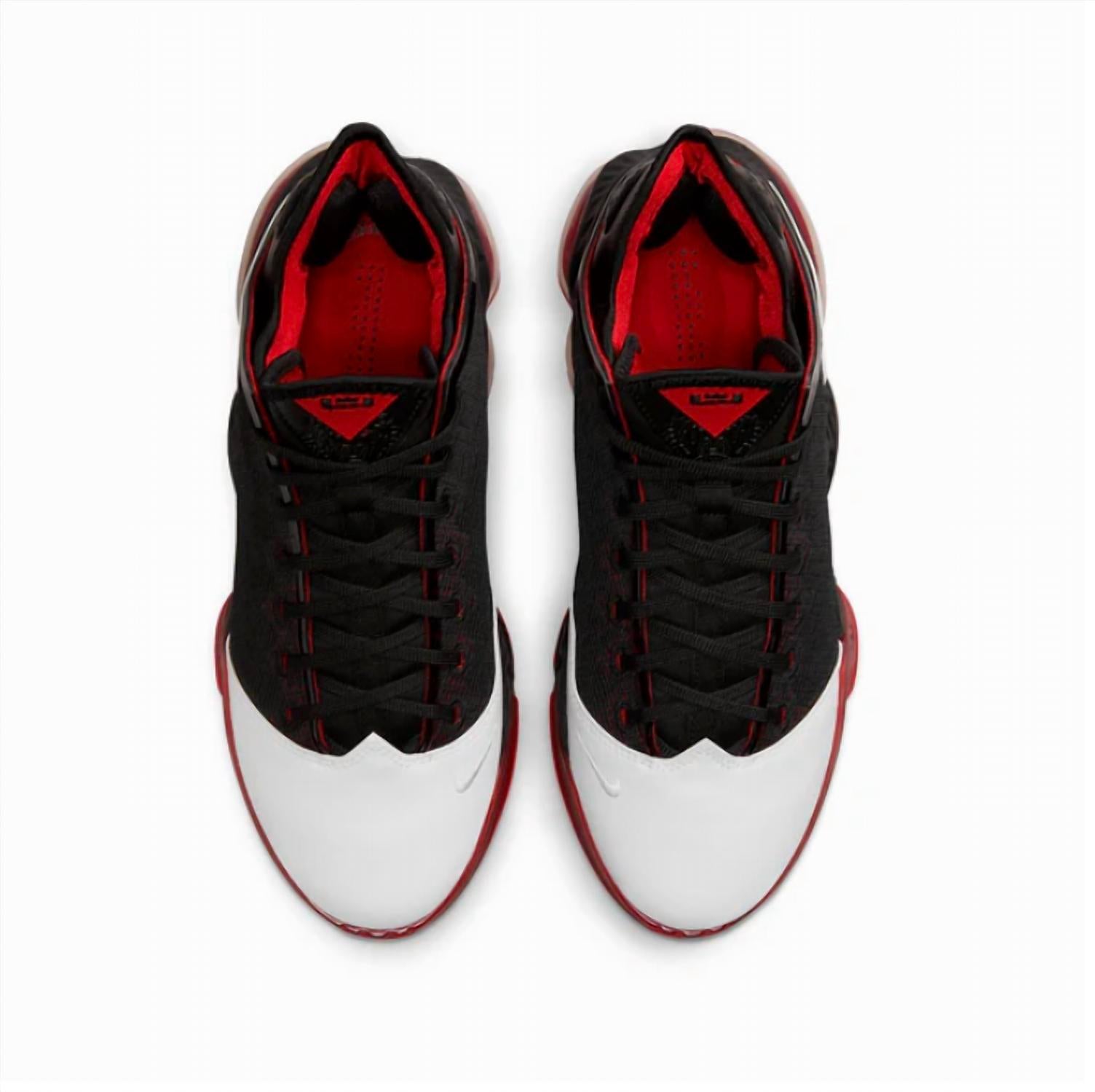 Nike - Men's Lebron 19