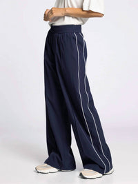 Thread & Supply - Side Line Pants