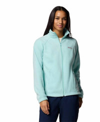 Columbia - Benton Springs Fleece Jacket