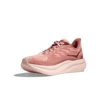 Hoka - Women's Mach 6 Running Shoes