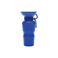 Springland Pets - Classic Dog Water Travel Bottle - 20oz