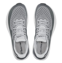 Altra - Men's Experience Form Shoes
