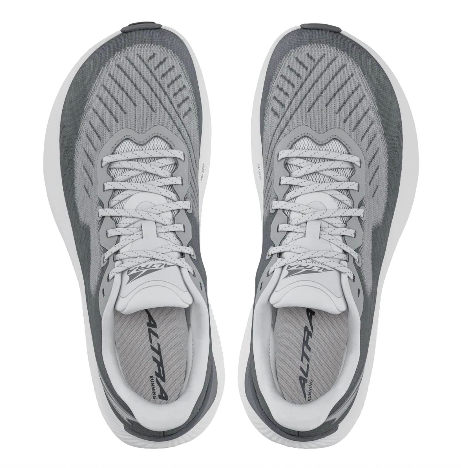 Altra - Men's Experience Form Shoes