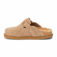 Matisse - Women's Portland Slip On Mule