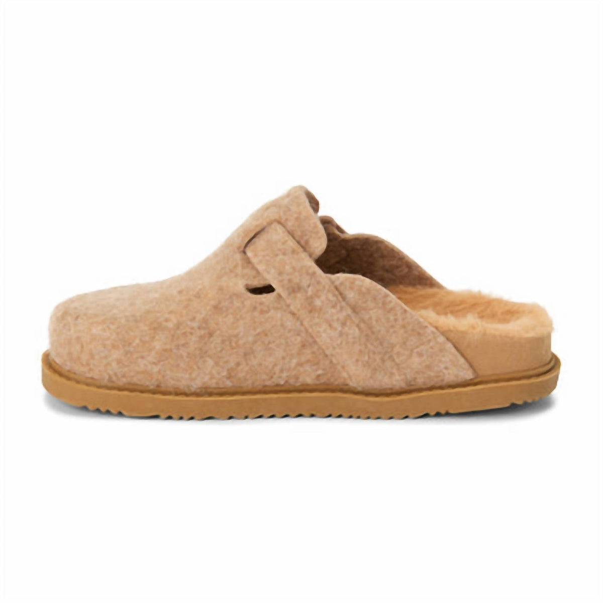 Matisse - Women's Portland Slip On Mule
