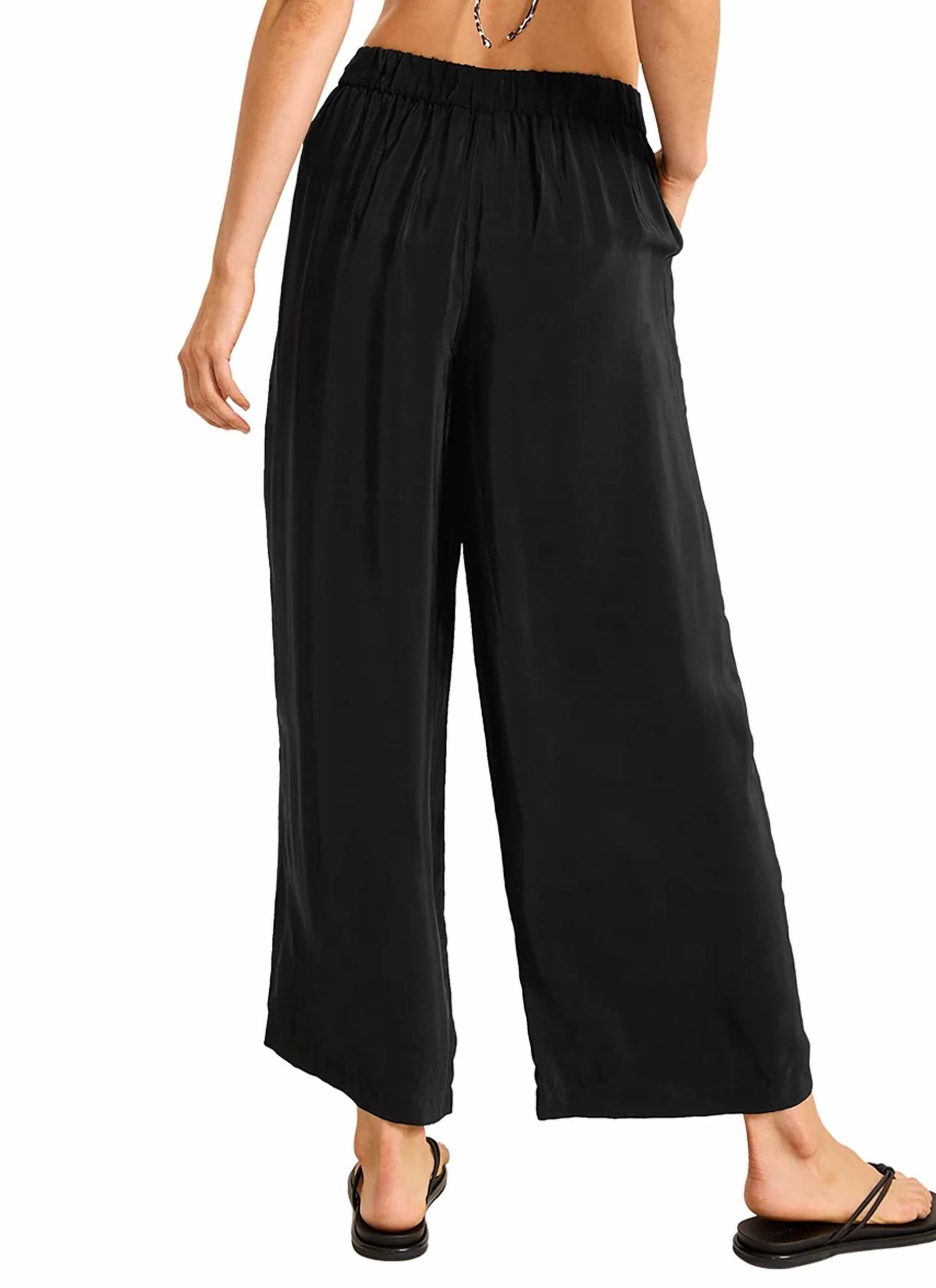 Tommy Bahama - Calypso Crepe Pant