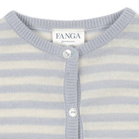 Konges Sløjd - Kid's Venti Knit Cardigan