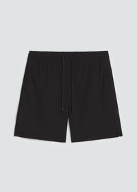 7Diamonds - Crew Swim Trunk