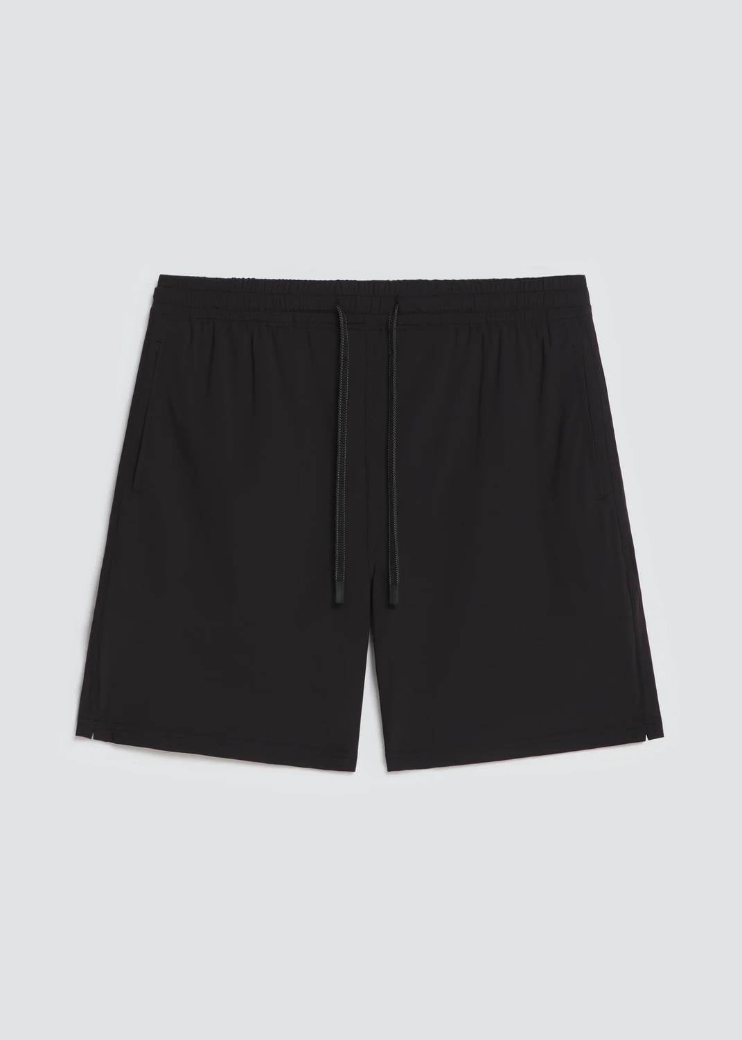7Diamonds - Crew Swim Trunk
