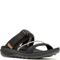Merrell - Women's Terran 4 Slides