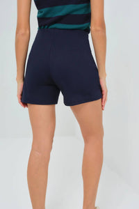 Anatomie - Vivianne Ponte Shorts