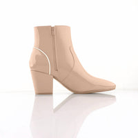 Gini & Albert - Women's Cartwright Boots
