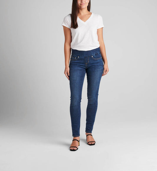 Jag - Nora Skinny Jeans