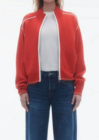 Guest In Residence - Track Jacket