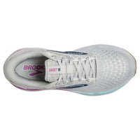 Brooks - Women's Ghost 16 Shoes
