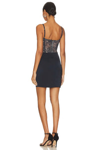 Katie May - Man Whisperer Dress