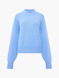 French Connection - Vhari Crew Neck Jumper