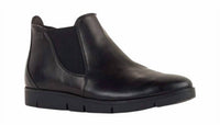 COUGAR Women's Sass Boots in black - kids' boots