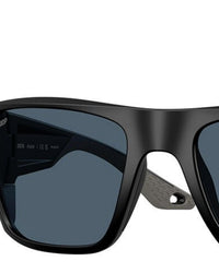 Costa Del Mar - Men's Finlet Sunglasses 580p