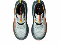 Asics - Men's Trabuco Max 4 Shoe