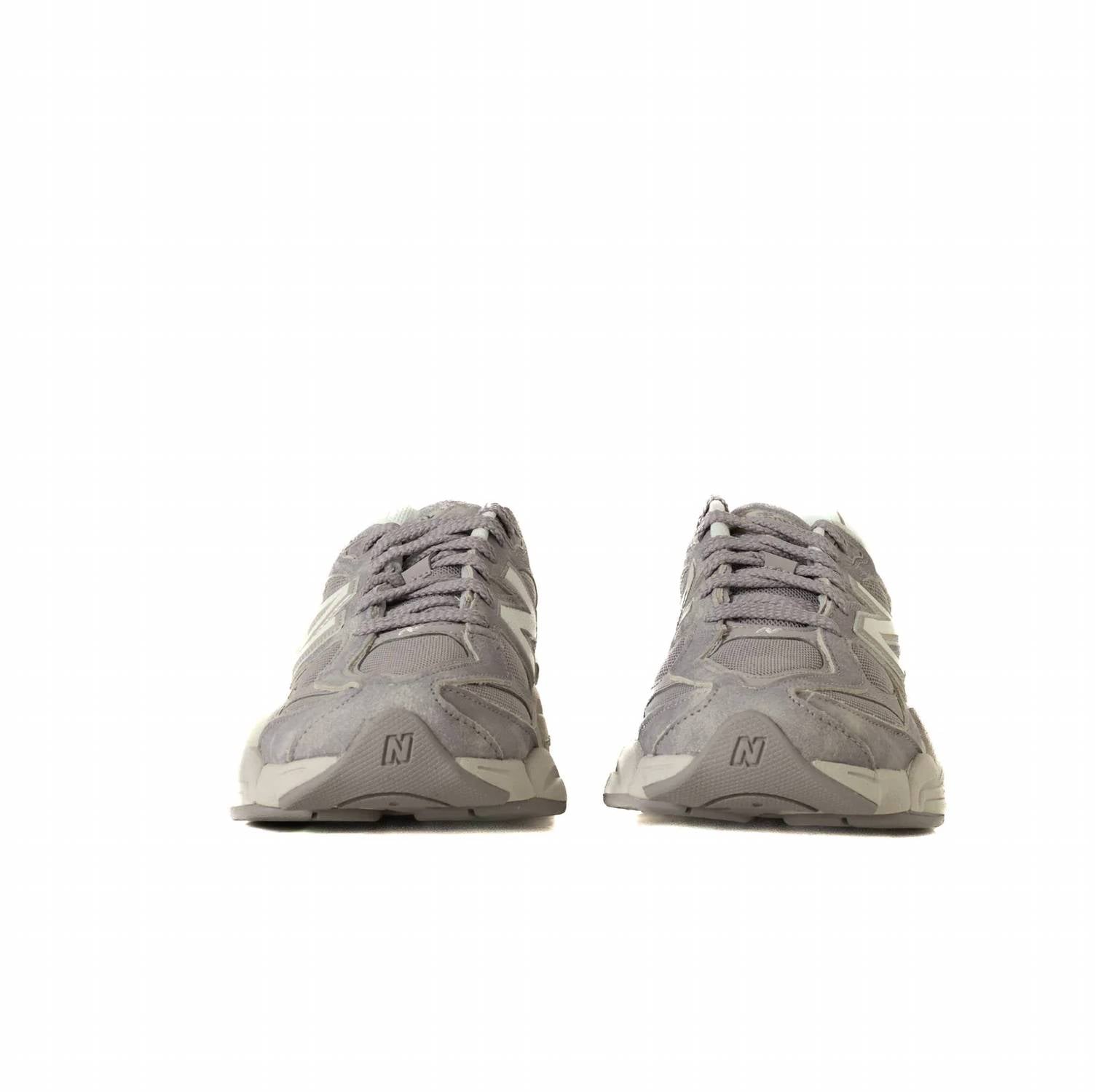 New Balance - Unisex 9060 Sneakers