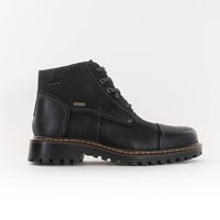 Josef Seibel - Men's Chance Ankle Boots