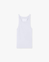 Nili Lotan - Jennifer Tank Top
