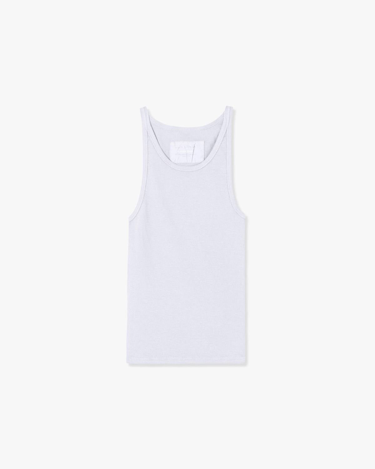 Nili Lotan - Jennifer Tank Top