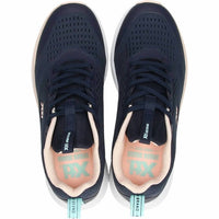 Xti - Women's Sneakers