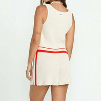 Billabong - Summery Nights Shorts