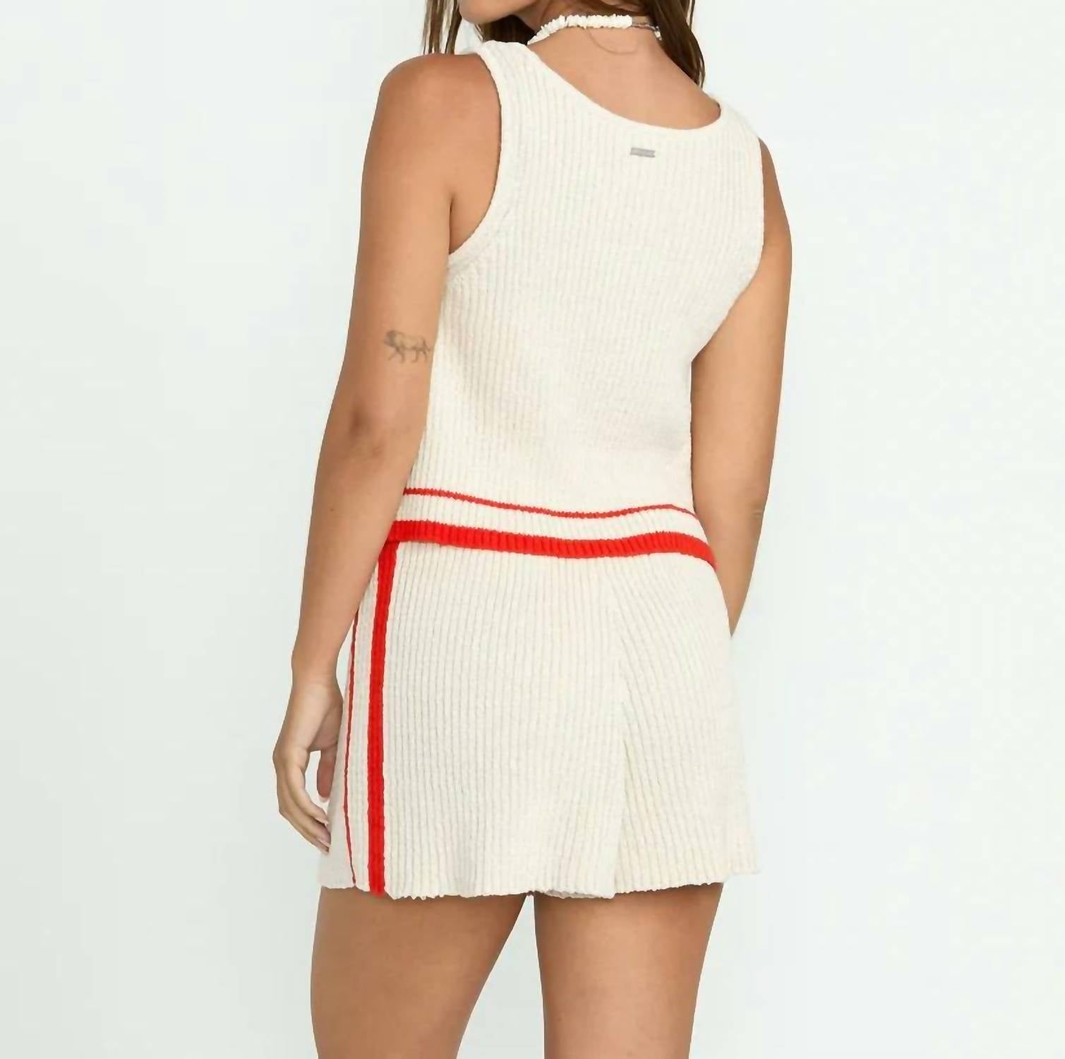 Billabong - Summery Nights Shorts
